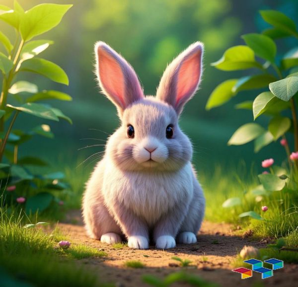 萌宠网,爬行宠,宠物店地址,宠物鸟,鸟,狗狗玩具,宠物驱虫怎么办,宠物洗澡