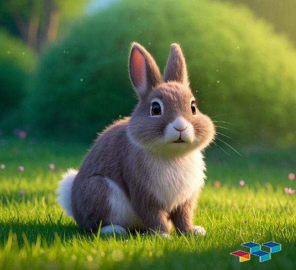 萌宠网,爬行宠,预防和治疗宠物的疾病,狗粮,养宠物狗,宠物驱虫怎么办,宠物用品