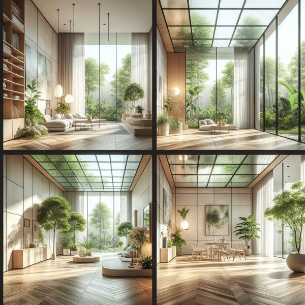 威毕 生活场景1