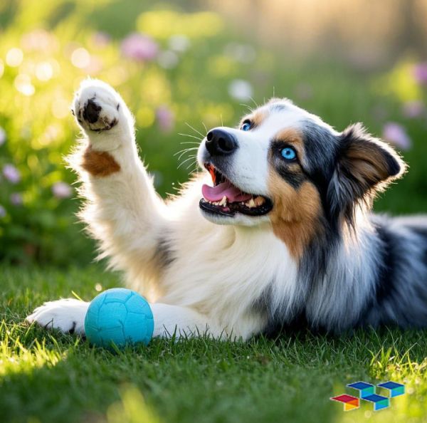 萌宠网,猫咪,宠物洗澡,宠物医院地址,养宠物狗,宠物店驱虫,猫粮