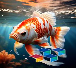 萌宠网,观赏鱼,狗狗玩具,狗狗,狗,猫咪玩具,兔,宠物店驱虫