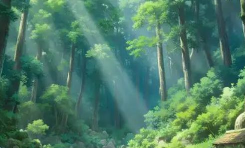 家庭宠物龟冬天怎么养