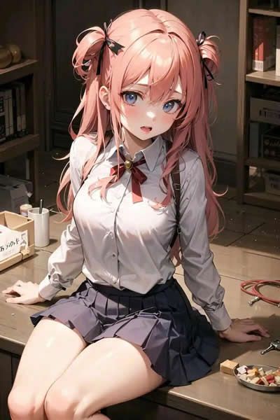 猎人灵魂兽宠物大全及位置 魔兽世界稀有灵魂兽捕捉全攻略-1