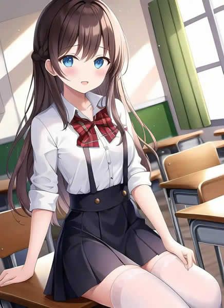 猎人灵魂兽宠物大全及位置 魔兽世界稀有灵魂兽捕捉全攻略-2