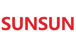 森森Sunsun