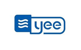 YEE意牌
