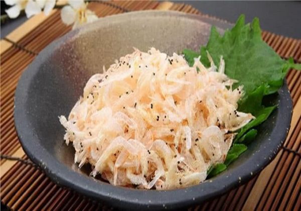 健康养宠指南:幼犬都吃什么好?主食和辅食分别有哪些?