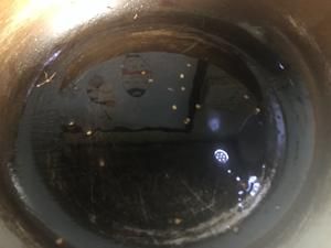 鸡腿肉拌饭的做法 步骤6