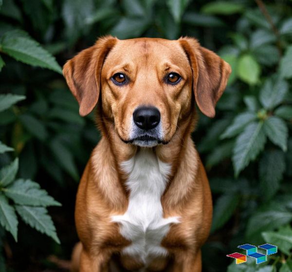 萌宠网,狗狗,猫粮,猫咪玩具,宠物店驱虫,狗狗玩具,宠物狗品种