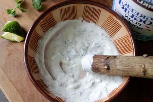 宠物营养美味，健康饮食搭配