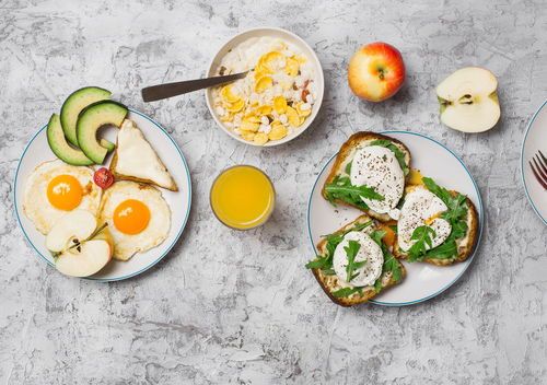 养宠物，如何科学搭配饮食？