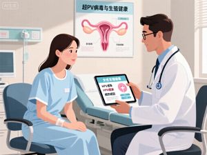 专病专治：山西省太原市HPV病毒中心 “名单揭晓”HPV感染者的宠物接触：是否需要隔离？