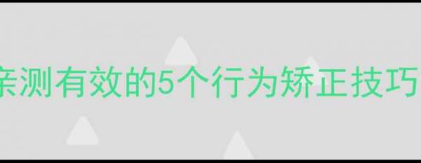 图片 成年猫咪训练全攻略:亲测有效的5个行为矫正技巧,新手也能轻松上手!1