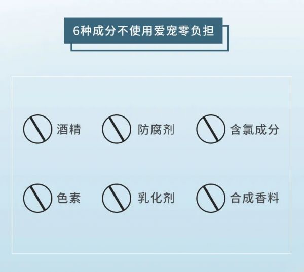 宠物护爪膏 深层渗透滋润修复 宠物洗护用品加工