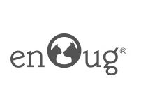 enoug/逸诺LOGO