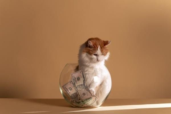 超详细宠物医保报销流程，请查收！宠物医疗保险报销前的准备有哪些？