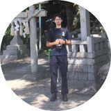 凯文·基尔科因