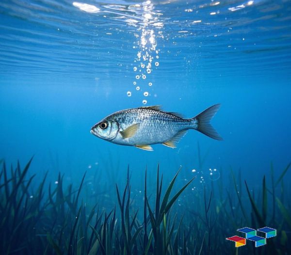 萌宠网,观赏鱼,宠物用品,宠物驱虫怎么办,养宠物狗,宠物店地址,宠物医院地址