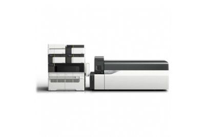  LCMS-8045岛津液质 可检测饲料