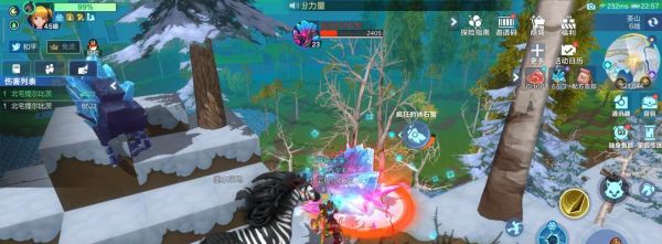 发现我家宠物狗的起源和最佳宠物位置（探索宠物文化中的游戏玩法）