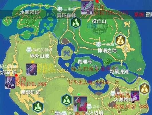 发现我家宠物狗的起源和最佳宠物位置（探索宠物文化中的游戏玩法）