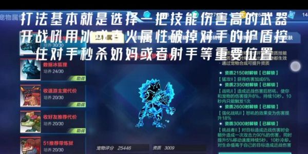 发现我家宠物狗的起源和最佳宠物位置（探索宠物文化中的游戏玩法）