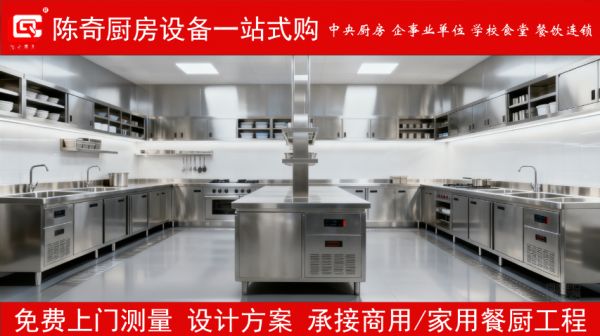浙江宠物主题餐厅商用不锈钢厨房,商用不锈钢厨房