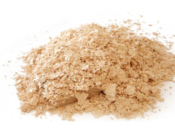 广东哪里有仓鼠木屑,仓鼠木屑