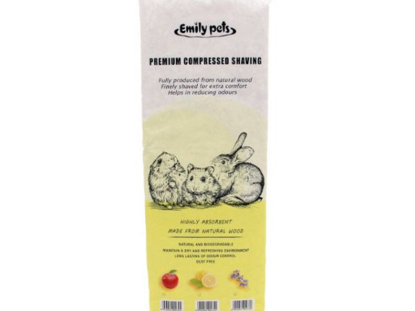 虹口区专业生产仓鼠木屑,仓鼠木屑