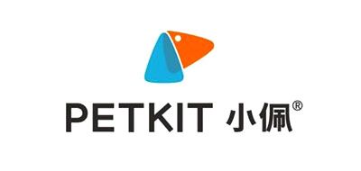 猫抓板十大品牌排名NO.2