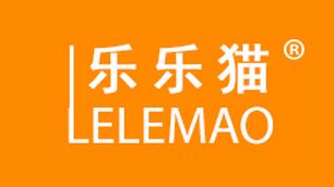 猫抓板十大品牌排名NO.7