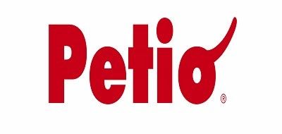 猫抓板十大品牌排名NO.9