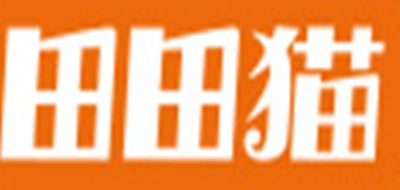 猫抓板十大品牌排名NO.8