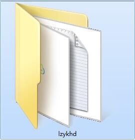 蓝奏云客户端截图