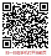 2025-2031年全球与中国宠物营养膏行业市场调研及发展前景报告