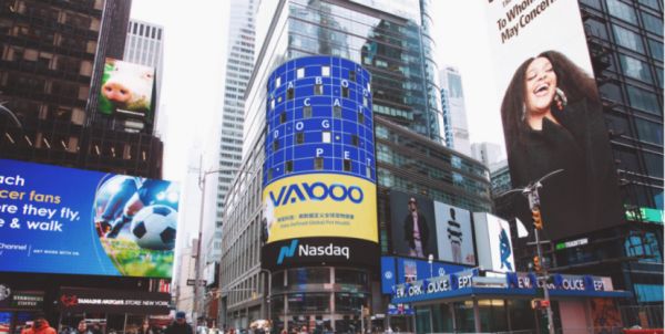 点击查看原始图片