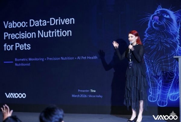 点击查看原始图片