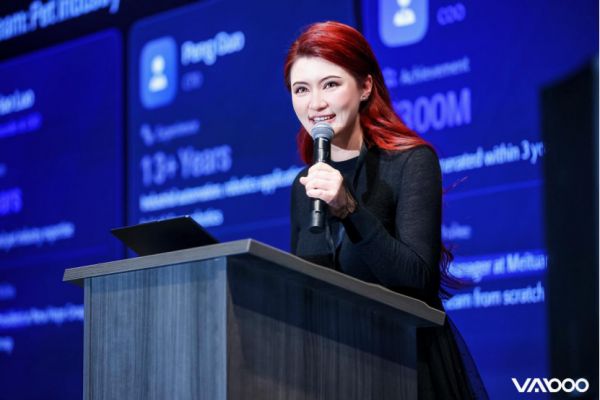 点击查看原始图片