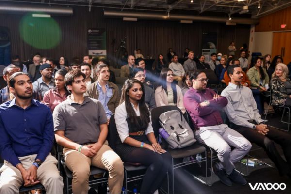 点击查看原始图片