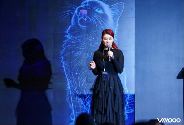 点击查看原始图片