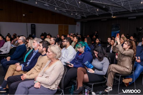 点击查看原始图片