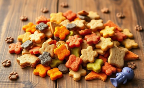 Shopee 选品风向标：猫咪冻干鸡肉零食成爆款，东南亚宠物赛道迎掘金机遇！