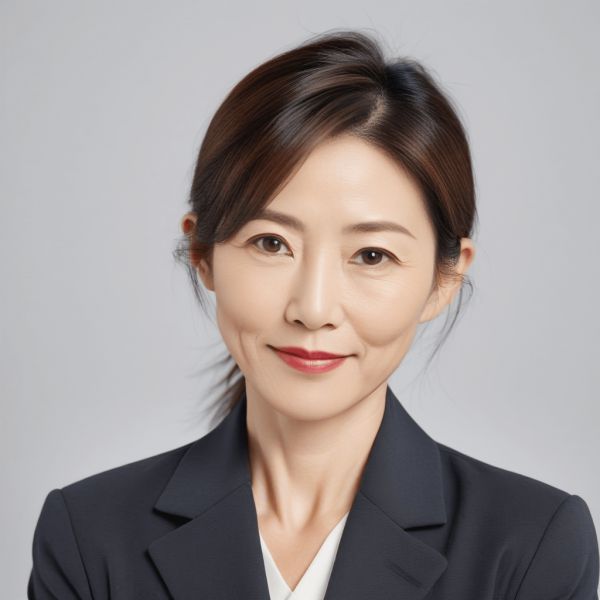 契约纠纷调解团