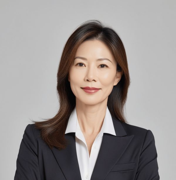 合同纠纷律师团