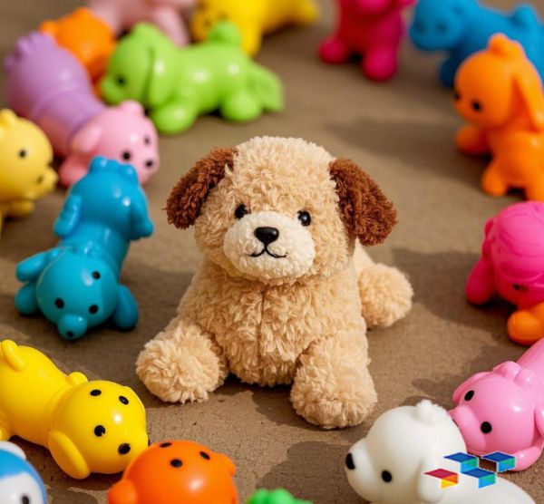 萌宠网,狗狗,宠物交易,宠物驱虫怎么办,婴儿对狗毛过敏,爬行宠物,猫咪掉毛