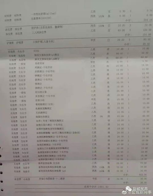 宠物输液：对症下药，严格遵医嘱