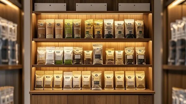 冬季鸡笼子怎么保暖 冬季养鸡怎么保温