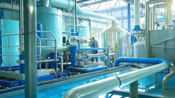 冬季鸡笼子怎么保暖 冬季养鸡怎么保温