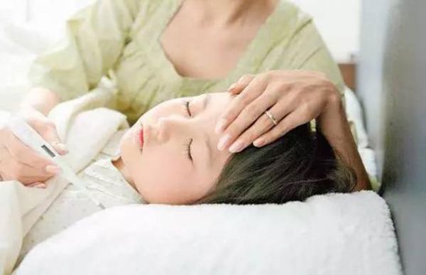 宝宝生病少=抵抗力好？提升孩子免疫力，四招简单还管用