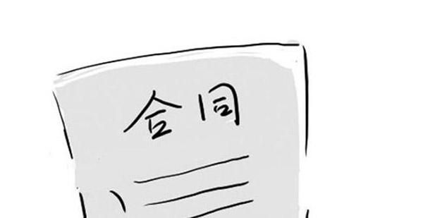 出行不让带宠物, 寄养就是第一选择, 告诉大家怎样寄养更安全